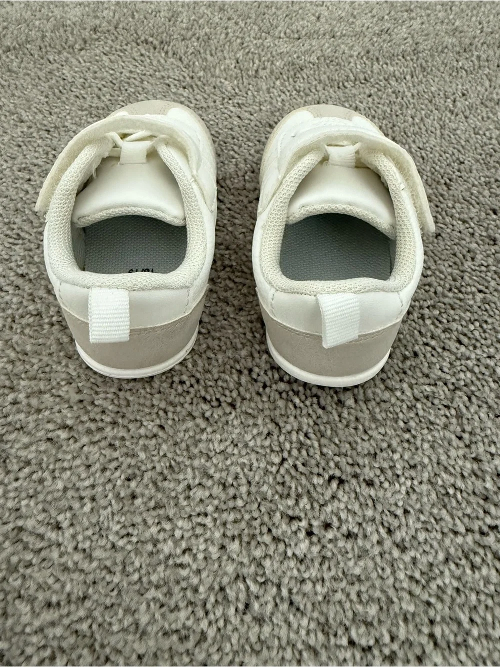 H&M new never